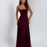 Sofia | Maxi haljina