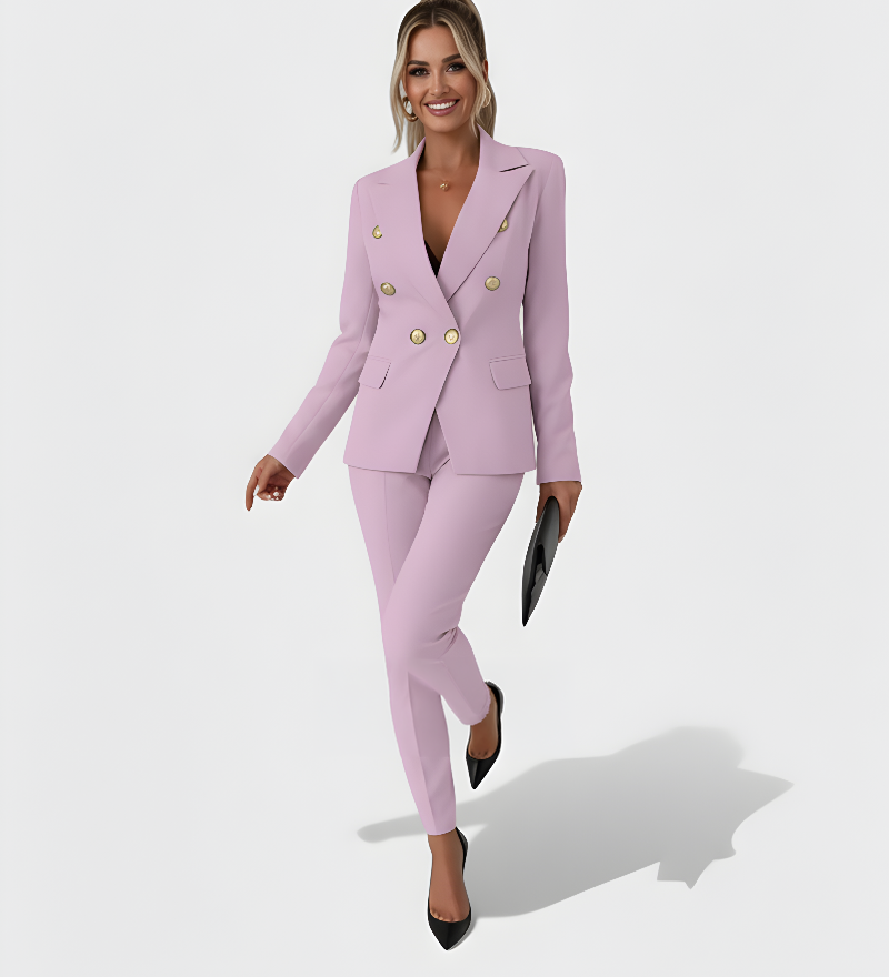 Ivana - Moderno odijelo