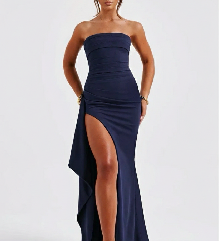 Livada | Maxi Haljina