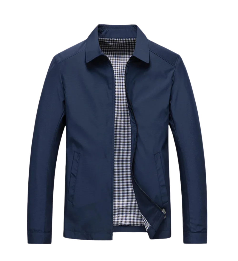 Luca™ | Muška ležerna jakna