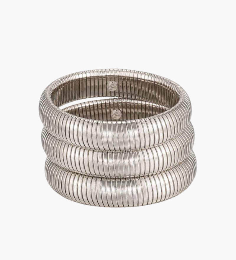 Zora - Ribota apyrankė