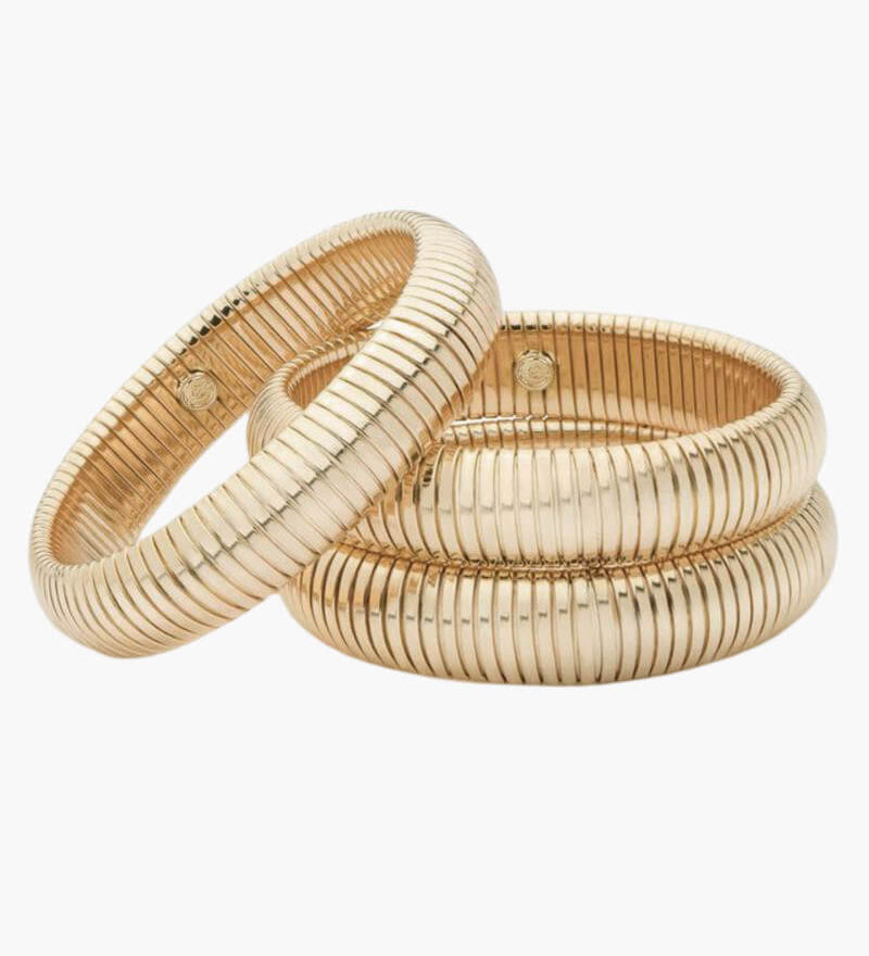 Zora - Ribota apyrankė