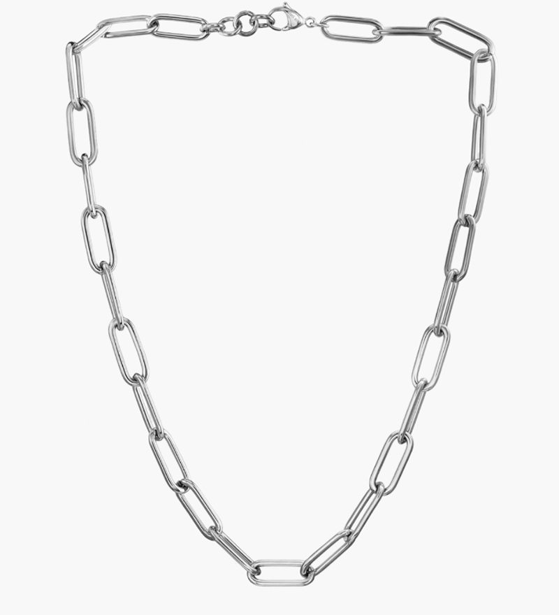 Ema - Ogrlica za bicikl