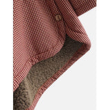 Ljiljana - Elegantan Kaput