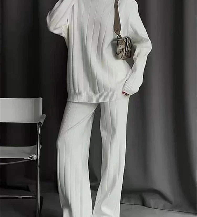 Nora - Udobna lounge garnitura