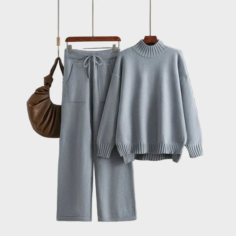 Angela - Moderan lounge set