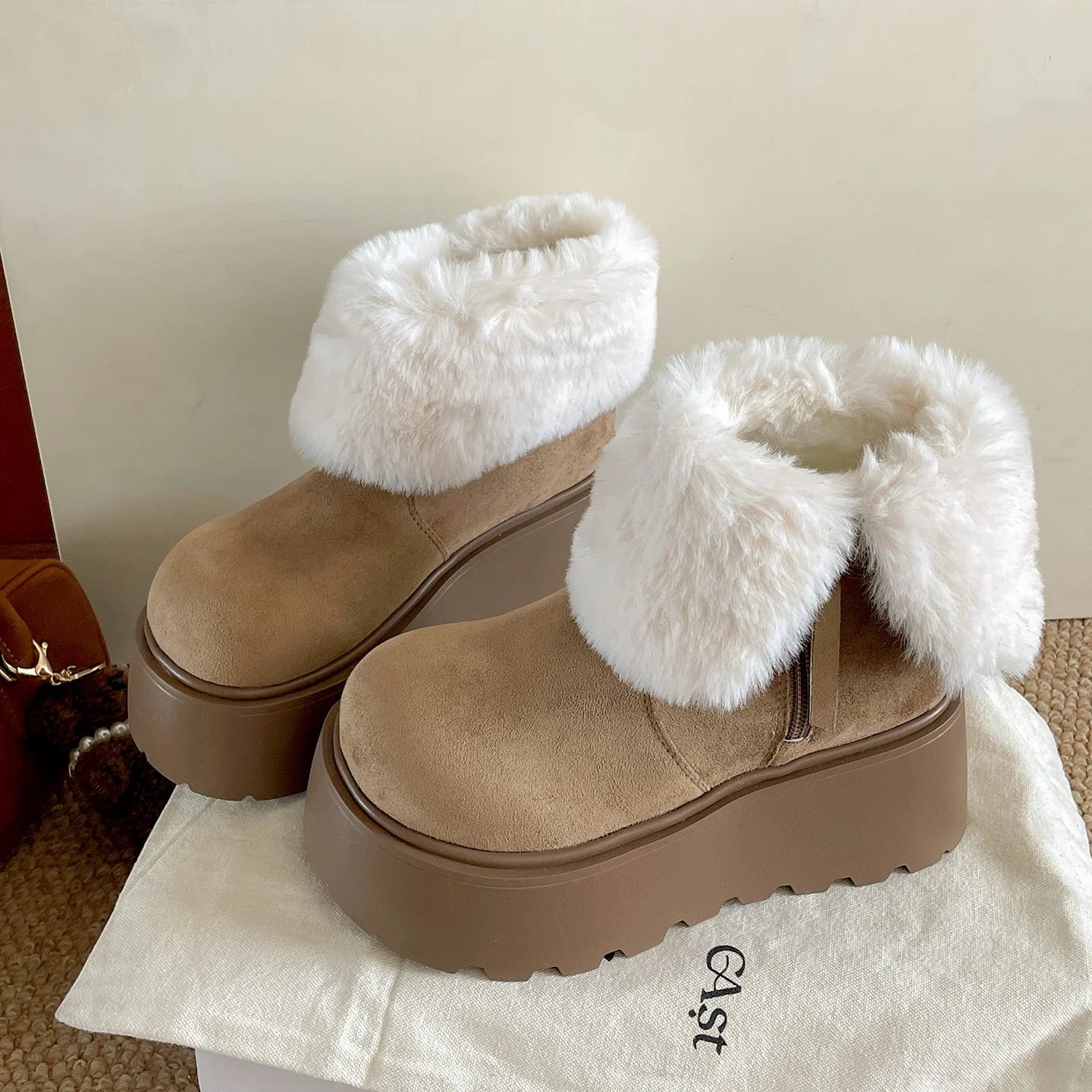 Fernanda | Moderni stil s garantiranim udobnosti