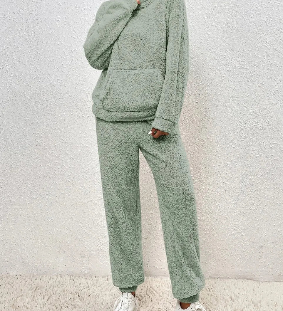 Robin - Ugodan salonski set