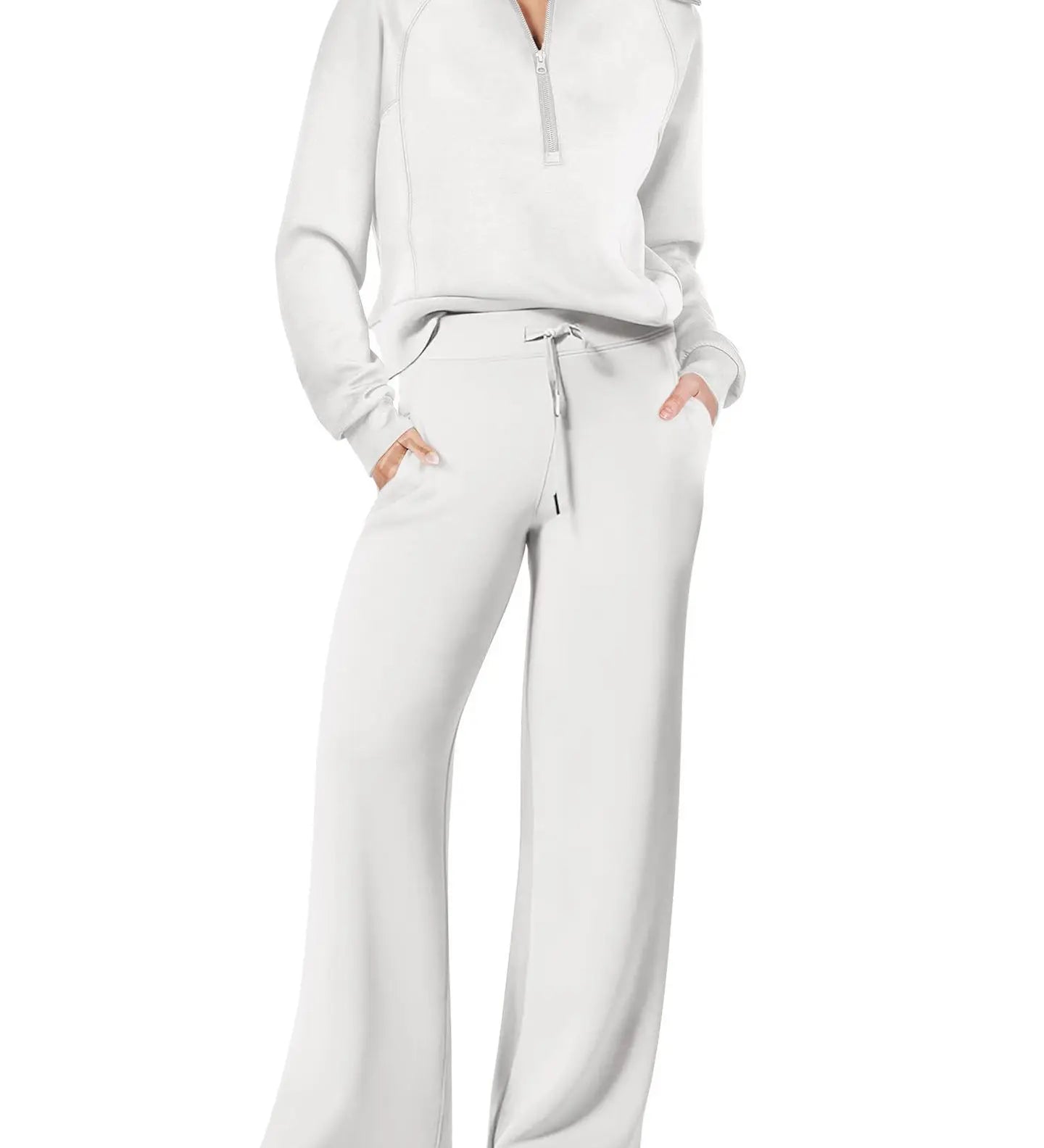 Lora - Udobna lounge garnitura