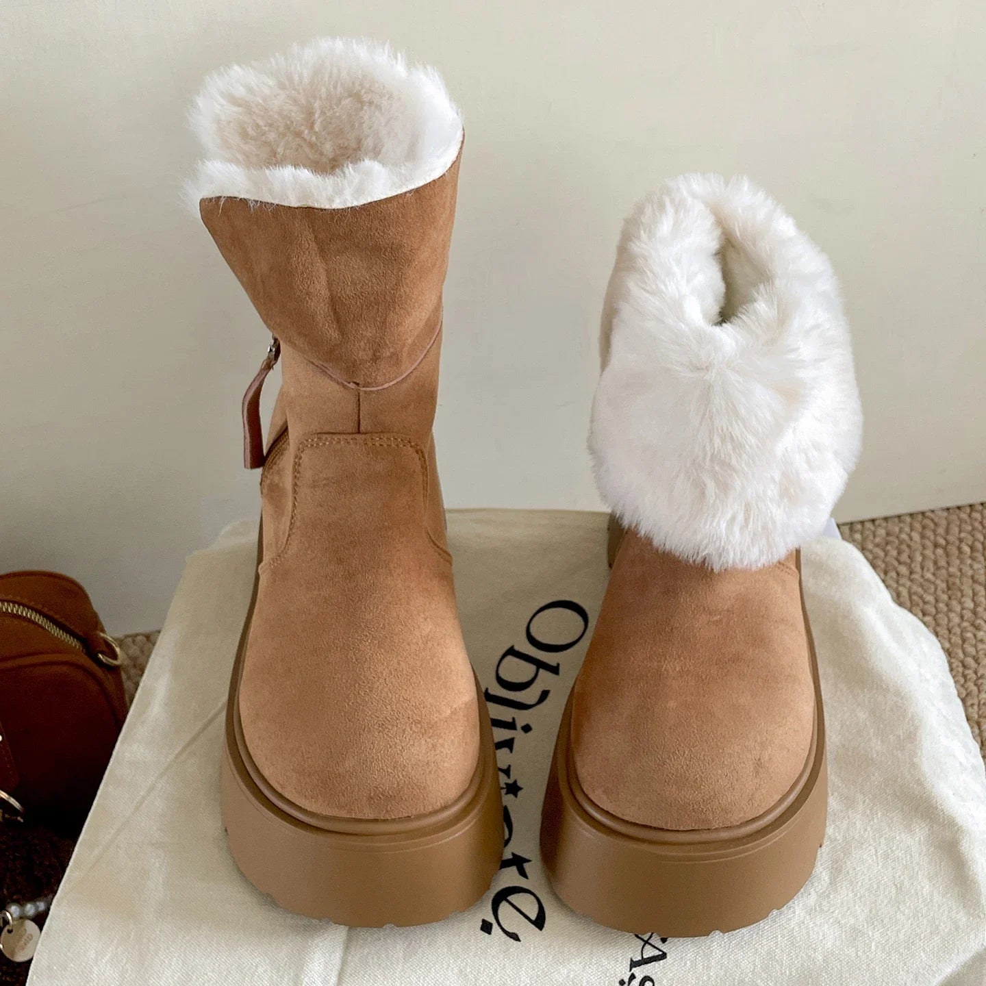 Fernanda | Moderni stil s garantiranim udobnosti