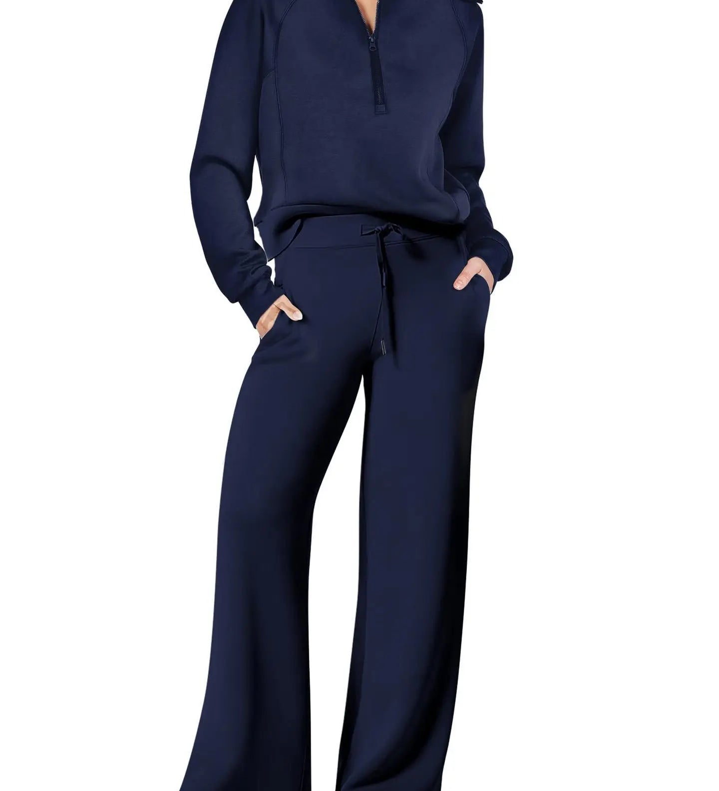 Lora - Udobna lounge garnitura