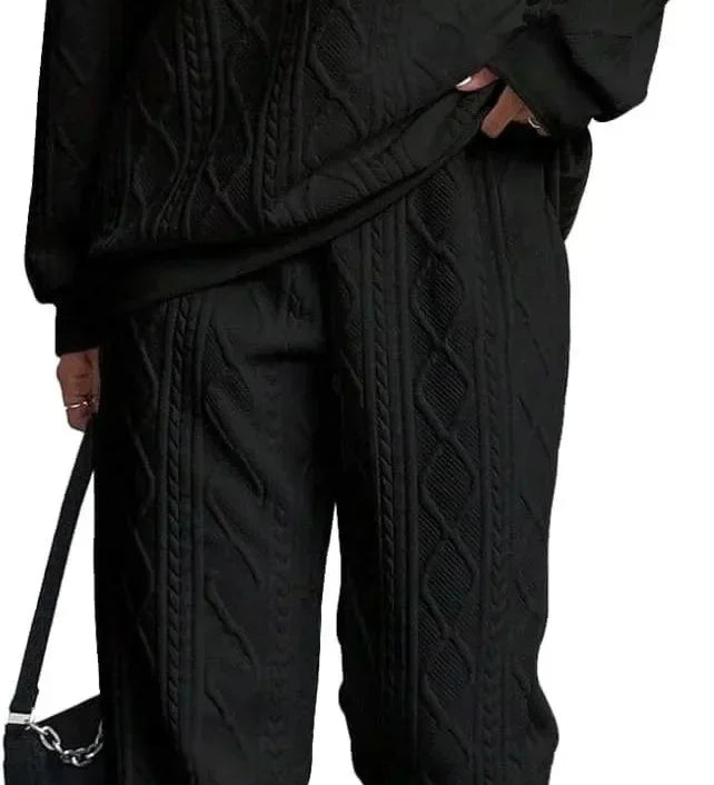 Janine - Moderna lounge garnitura