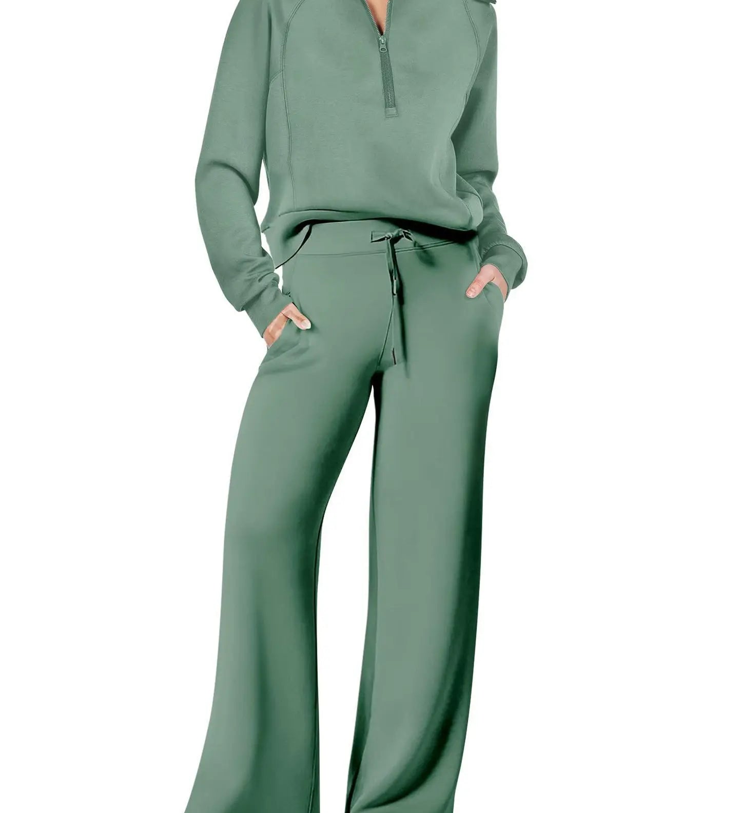 Lora - Udobna lounge garnitura