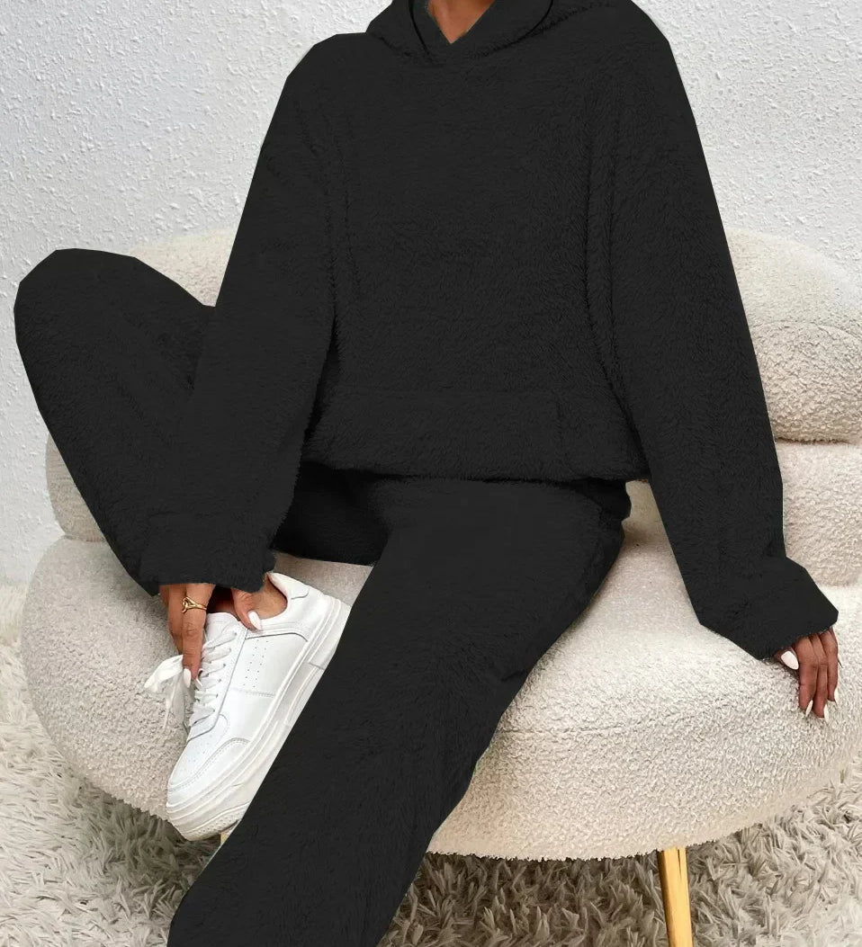 Robin - Ugodan salonski set