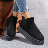 Diana | Čizme s stilom i toplinom koje prate svaki korak