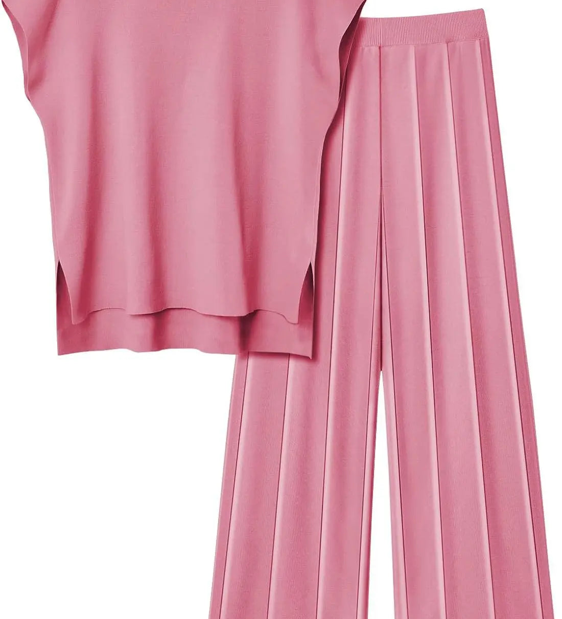 Cara - Elegantna, prozračna garnitura za sjedenje