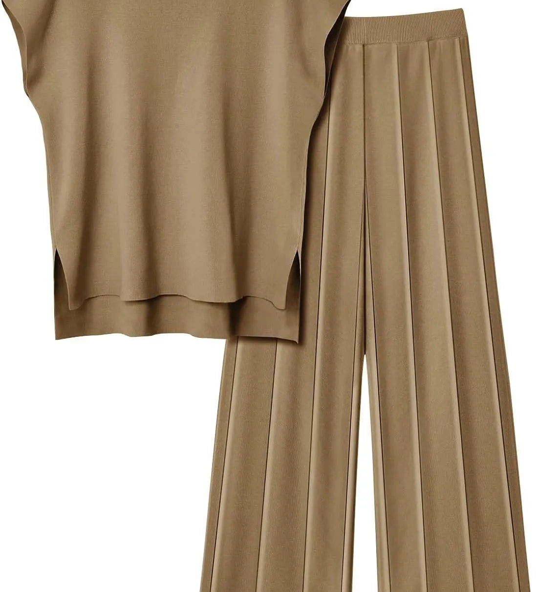 Cara - Elegantna, prozračna garnitura za sjedenje