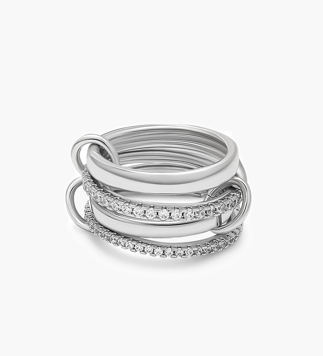 Ivana - Prsten Spelia