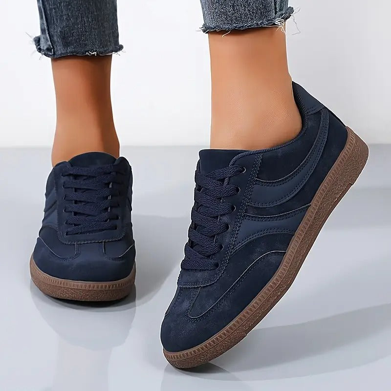 Minerva | Ortotske Casual Tenisice ⏐ Premium Izdanje