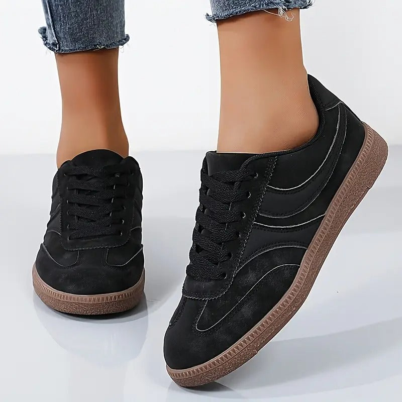 Minerva | Ortotske Casual Tenisice ⏐ Premium Izdanje